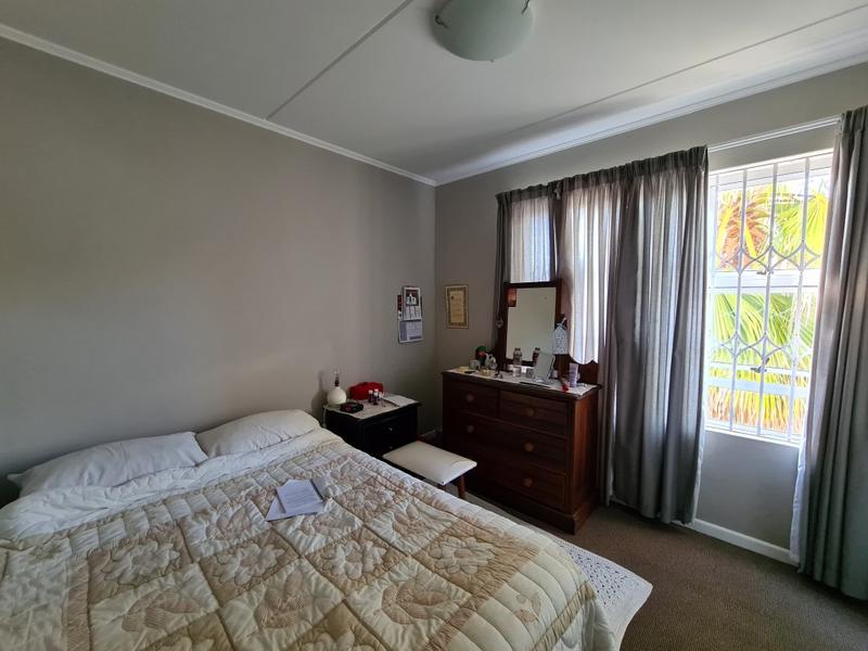 2 Bedroom Property for Sale in Tyger Valley Western Cape